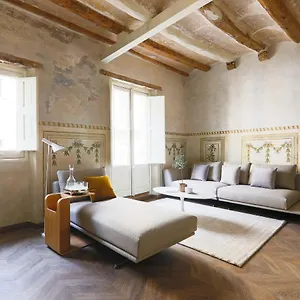 Apartment En Boutique Boqueria Market, Barcelona