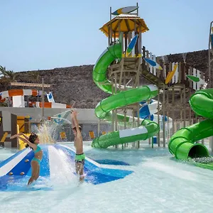 Hotel Occidental Jandia Mar Morro Jable
