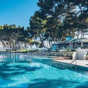 ***** Otel Iberostar Selection Playa De Muro Village İspanya