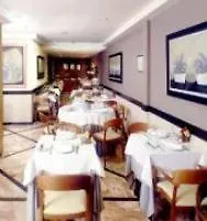 Hotel Catalonia Mikado Barcelona
